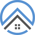 Belvidere Roofing