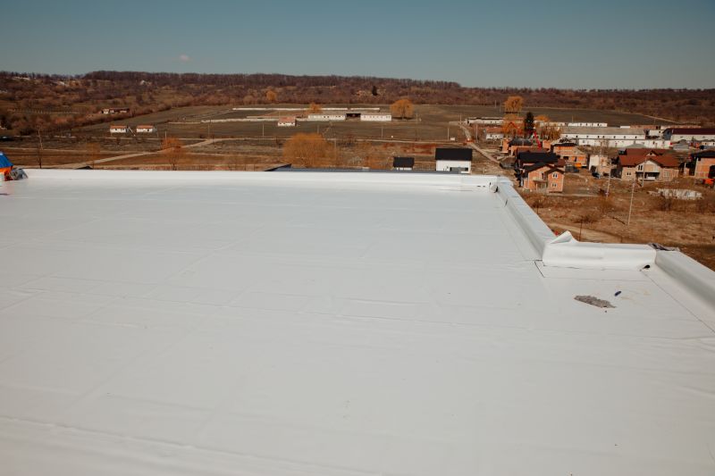 Cost of Roofing in Belvidere, IL